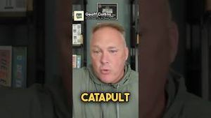 Video post by @preferredwalkon on YouTube