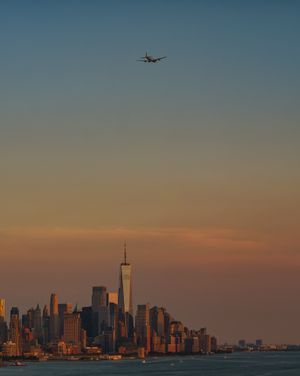 Image post by @fujifilmx_us on Instagram