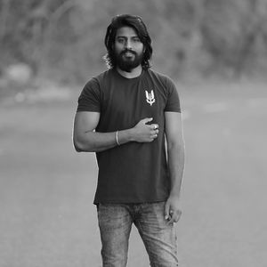 Image post by @gopaalgayarii on Instagram