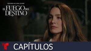 Video post by @telemundo on YouTube