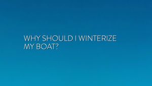 Image post by @charlotteskiboats on Facebook