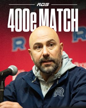 Image post by @rds on Instagram