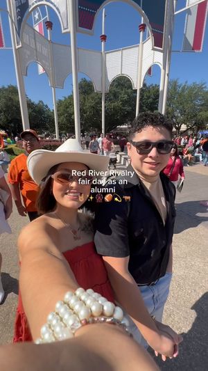 Video post by @jocymarie007 on Instagram