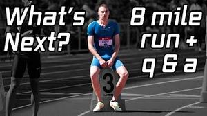 Video post by @claytonmurphy800 on YouTube