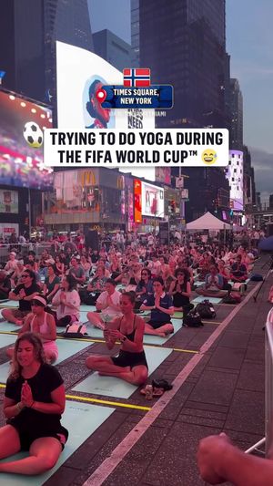 Video post by @foxsoccer on TikTok