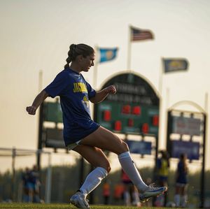 Image post by @gojackssoccer on Instagram