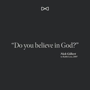 Image post by @thegillyproject on Instagram