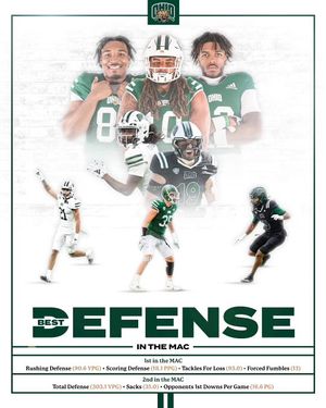 Image post by @coachsmitttty on Twitter