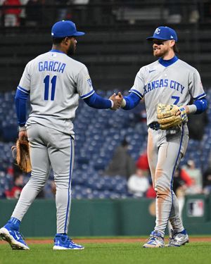 Image post by @kcroyals on Instagram