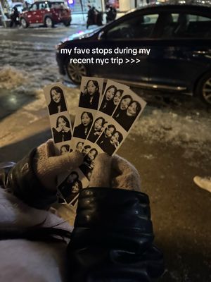 Video post by @sebinjeon on TikTok