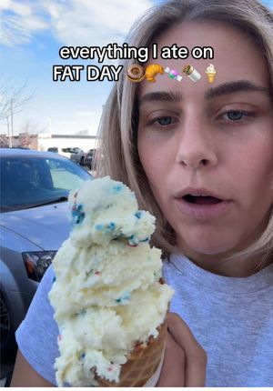 Video post by @sophiepettinger on TikTok