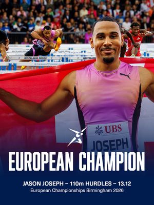 Image post by @weltklassezurich on Instagram