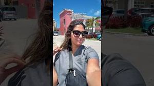 Video post by @neishag on YouTube