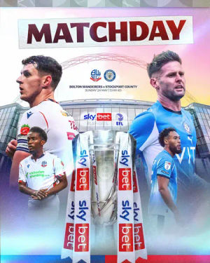 Image post by @efl on TikTok