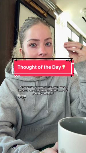 Video post by @hayleylewis_sports on TikTok