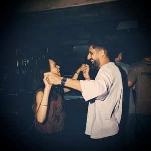 Image post by @prernasin on Instagram