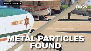 Video post by @kmphfox26 on YouTube