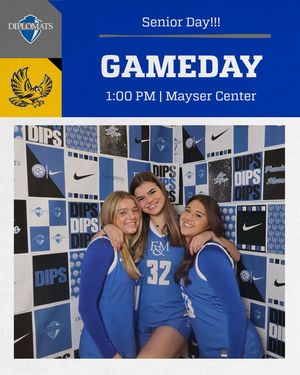 Image post by @fandmwbb on Instagram