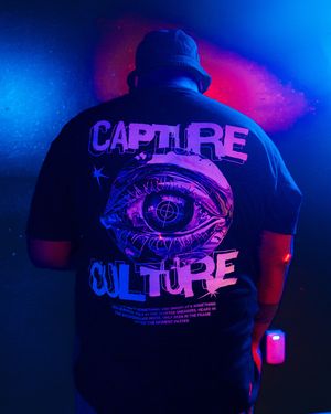 Image post by @hudson_prod on Instagram