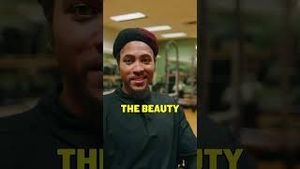 Video post by @whistlesports on YouTube