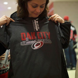 Image post by @canes on Instagram