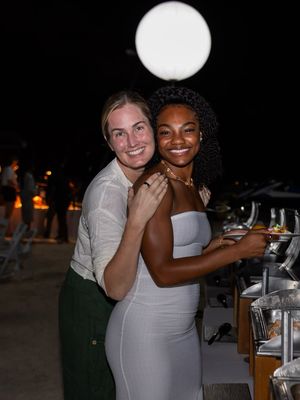 Image post by @gatorswbk on Instagram