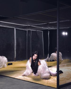 Image post by @larimerlounge on Instagram