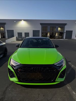 Image post by @irozmotorsport on Instagram