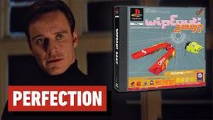 Video post by @ign on YouTube