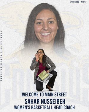 Image post by @griffswbb on Instagram