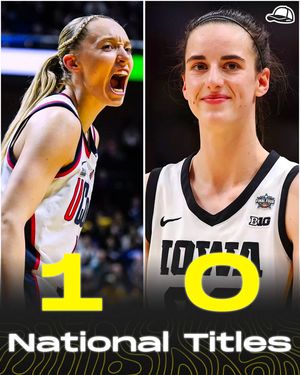 Image post by @snapbacksports_ on Instagram