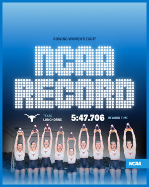 Image post by @ncaa on Instagram
