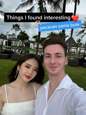 Image post by @jenniferchrstie on TikTok