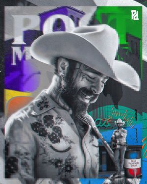 Image post by @spdesigns__ on Instagram