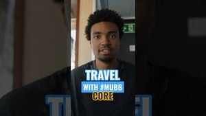Video post by @muathletics on YouTube