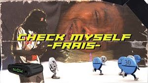 Video post by @fraisworld on YouTube