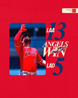 Image post by @angels on Instagram