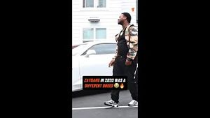 Video post by @thethizzler on YouTube
