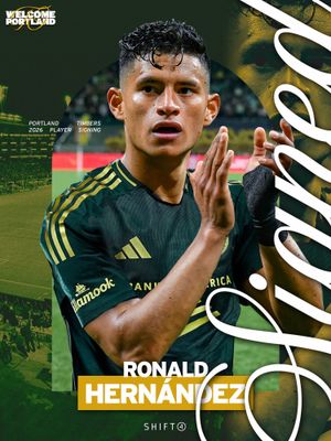 Video post by @timbersfc on TikTok