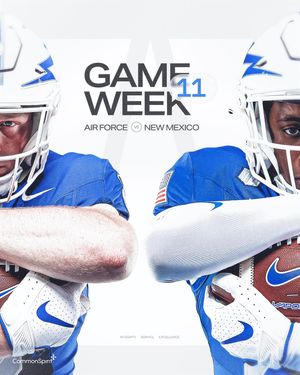 Image post by @af_football on Instagram