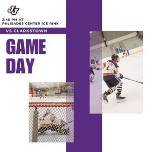Image post by @jjcrhockey on Instagram