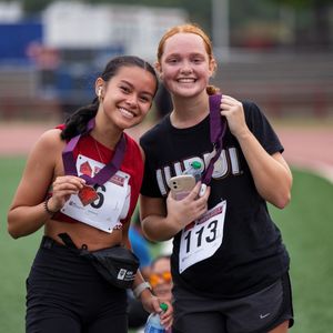 Image post by @iuiwellness on Instagram