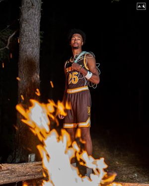 Image post by @wyo_mbb on Instagram