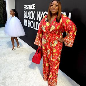 Image post by @comiclonilove on Instagram