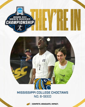 Image post by @gscsports on Instagram