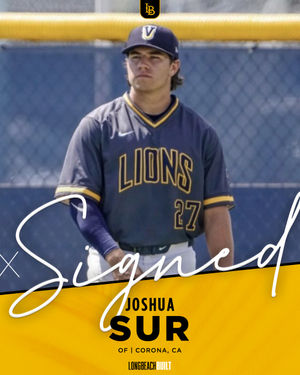 Image post by @lbdirtbags on Instagram