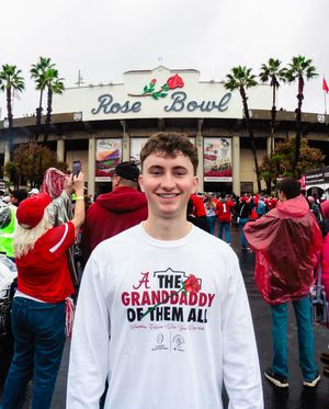 Image post by @ottoarney on Instagram