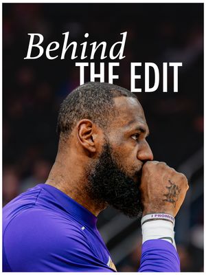 Image post by @jomatt_m on Instagram