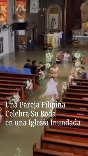 Video post by @ediciondigitalunivision on Instagram