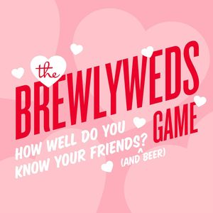 Image post by @s26bc on Instagram